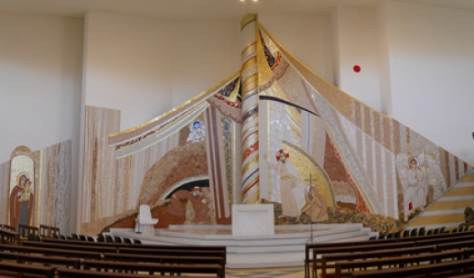 Veduta di insieme.jpg